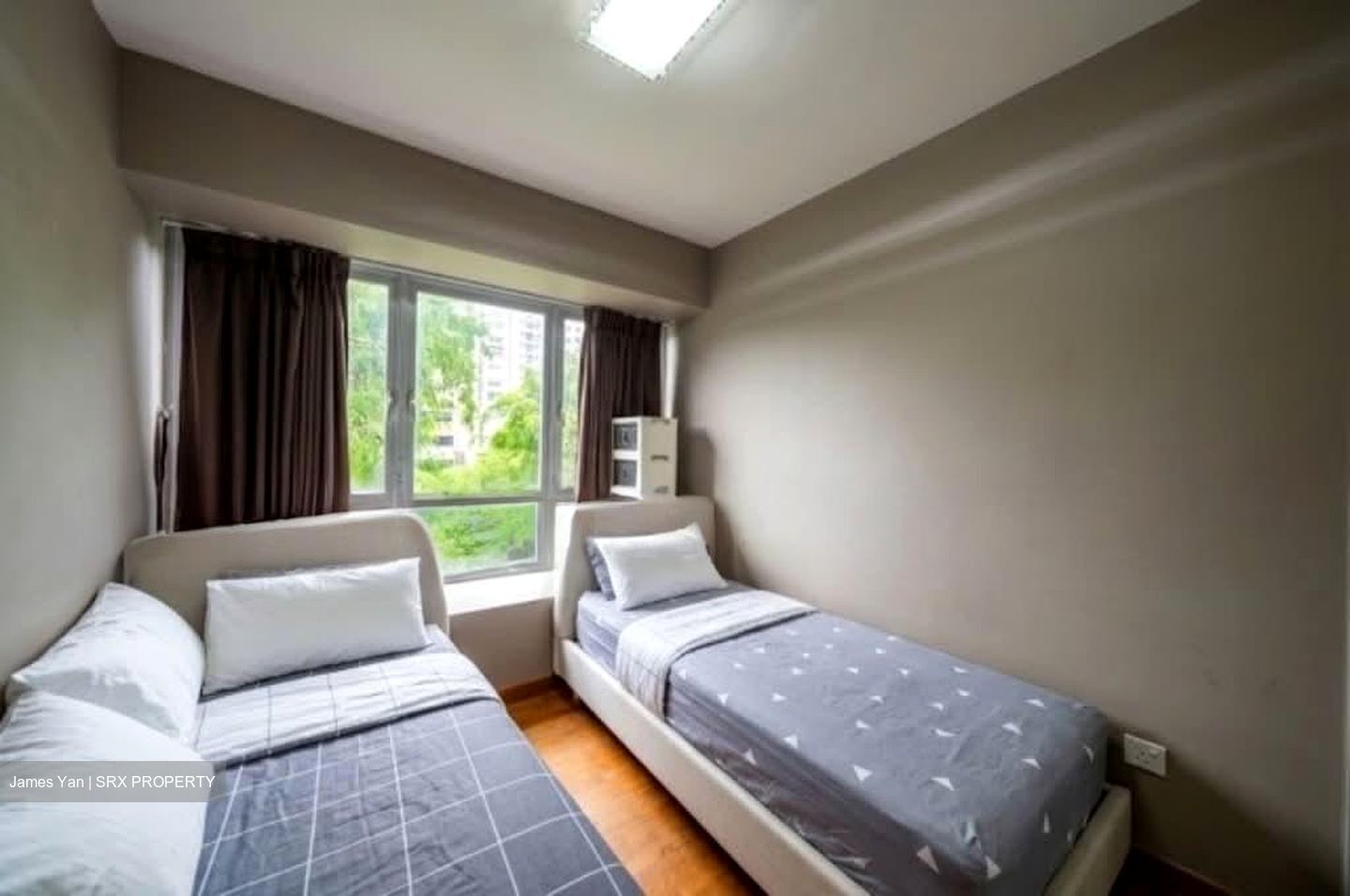 Esta Ruby (D14), Apartment #561645991